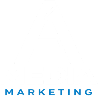 A1 Media Marketing
